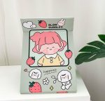 Kawaii portable mirror - Image 11