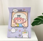 Kawaii portable mirror - Image 10