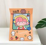 Kawaii portable mirror - Image 9