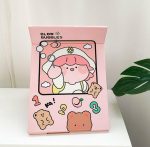 Kawaii portable mirror - Image 8