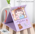 Kawaii portable mirror - Image 7