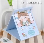 Kawaii portable mirror - Image 6
