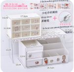 Desk Organizer - Image 8