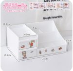 Desk Organizer - Image 9
