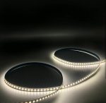 10m waterproof RGB LED strip - Image 4