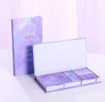Kawaii post-it sticky Note memopad set - Image 12