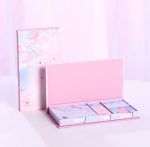Kawaii post-it sticky Note memopad set - Image 13