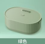 Germany Oridire UV Steriliser Box - Image 8