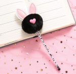 Kawaii Gel pen - Image 3