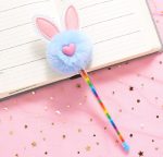 Kawaii Gel pen - Image 4