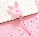 Kawaii Gel pen - Image 7