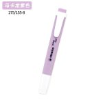 STABILO Swing Cool Pastel Highlighter - Image 7