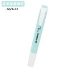 STABILO Swing Cool Pastel Highlighter - Image 8