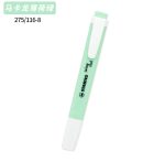 STABILO Swing Cool Pastel Highlighter - Image 9