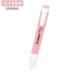STABILO Swing Cool Pastel Highlighter - Image 11