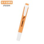 STABILO Swing Cool Pastel Highlighter - Image 12