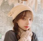 Kawaii Bunny Beanie - Image 11