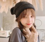 Kawaii Bunny Beanie - Image 9