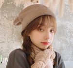 Kawaii Bunny Beanie - Image 8