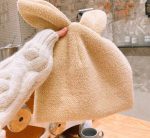 Kawaii Bunny Beanie - Image 5