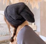 Kawaii Bunny Beanie - Image 7