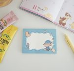Kawaii Bunny series memopad - Image 7