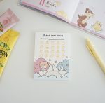 Kawaii Bunny series memopad - Image 8