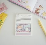 Kawaii Bunny series memopad - Image 9