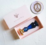 Princess Scissors Key sealing wax seal - Image 3