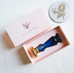 Princess Scissors Key sealing wax seal - Image 10