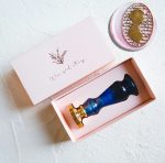 Princess Scissors Key sealing wax seal - Image 8