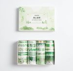 20pcs Washi Tape - Image 7