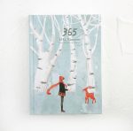 365 Daily Life Planner Notebook Bullet Journal - Image 10