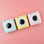 Paperang portable Bluetooth mobile printer - Image 8
