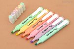 STABILO Swing Cool Pastel Highlighter - Image 13