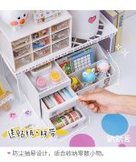 Desk Organizer - Image 10