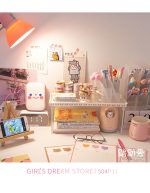 Desk Organizer - Image 11