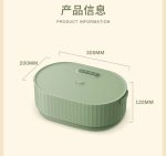 Germany Oridire UV Steriliser Box - Image 9