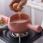 Japanese Milk Pot 1L - Image 2