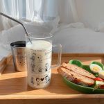 Snoopy Family Tall Mug - Image 8