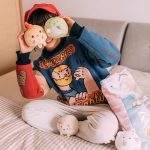 A Bag of Japanese Kawaii plush - Image 4