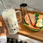 Snoopy Family Tall Mug - Image 2