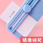 A4 Size Paper Cutter - Image 3