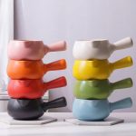 Japanese Milk Pot 1L - Image 4
