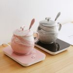 Coffee Tea Milk Heater - Image 2