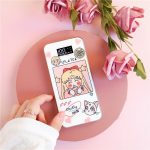 Sailormoon Glass Powerbank - Image 10