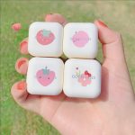 GOGO Tales Lip Balm - Image 2