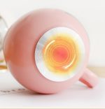 Coffee Tea Milk Heater - Image 11
