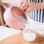 Japanese Milk Pot 1L - Image 3