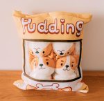 A Bag of Japanese Kawaii plush - Image 12